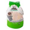 Pavo-Entero-con-Menudencia-Cuisine-Co-x-kg-1-351664109