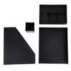 Set-Organizadores-Studio-All-Black-4-Piezas-3-351655287