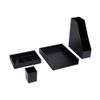 Set-Organizadores-Studio-All-Black-4-Piezas-4-351655287