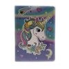 Cuaderno-A5-Ricon-Unicornio-2024-1-351655501