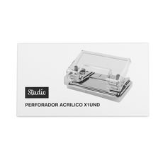 Perforador-Studio-Acr-lico-1-351655310