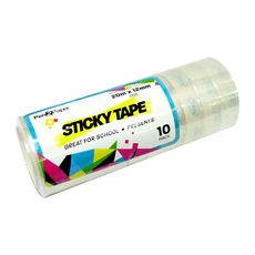 Sticky-Tape-Roll-2m-10-Pack-1-351655553