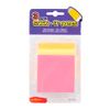 Post-It-Stick-It-3-Pack-1-351655554