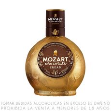 Licor-Mozart-Crema-de-Chocolate-Botella-700ml-1-351663834