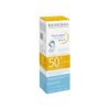 Protector-Solar-Bioderma-Photoderm-Pediatrics-Mineral-SPF50-50g-2-351663706