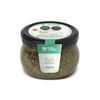 Pesto-Genov-s-Casa-Verde-225g-1-351663290