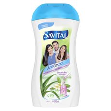 Shampoo-Anti-Caspa-Savital-T-y-Seda-510ml-1-351663678