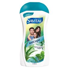 Shampoo-Anti-Caspa-Savital-510ml-1-351663679