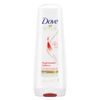 Acondicionador-Dove-Regeneraci-n-Extrema-370ml-1-351663680