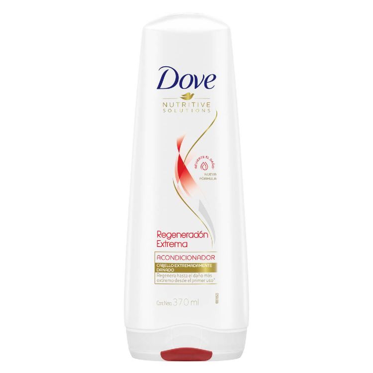 Acondicionador-Dove-Regeneraci-n-Extrema-370ml-1-351663680