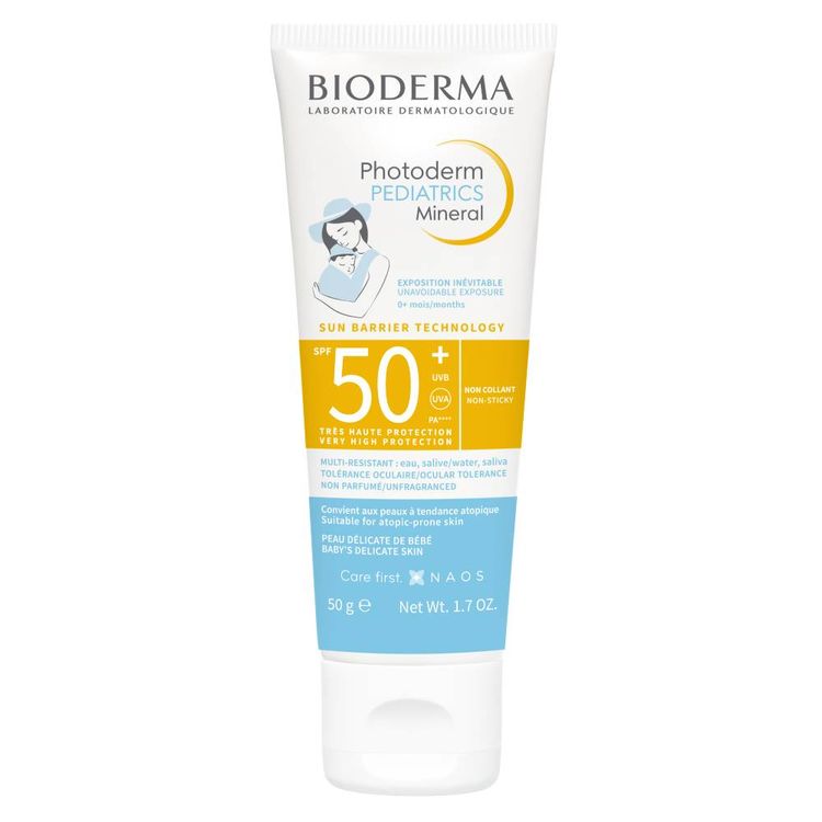 Protector-Solar-Bioderma-Photoderm-Pediatrics-Mineral-SPF50-50g-1-351663706