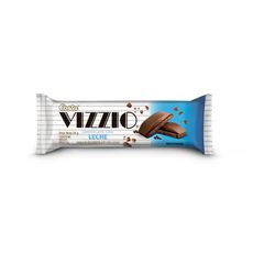 Chocolate-con-Leche-Leche-Vizzio-24g-1-351663779