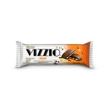 Chocolate-con-Leche-y-Man-Vizzio-Man-24g-1-351663780