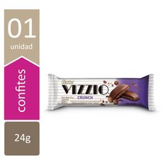 Chocolate-con-Leche-y-Cereal-Vizzio-Crunch-24g-1-351663781