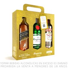 Pack-Whisky-Johnnie-Walker-Black-Label-Gin-Tanqueray-Vodka-Smirnoff-1-351663760