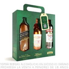 Pack-Whisky-Johnnie-Walker-Black-Label-Ron-Zacapa-12-A-os-Vodka-Smirnoff-1-351663761