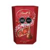 Bombones-Lindt-Lindor-Milk-137g-1-351663569