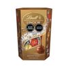 Bombones-Lindt-Lindor-Surtidos-137g-1-351663570