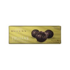 Truffas-de-Chocolate-Helena-3un-1-351664045