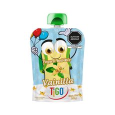 Yogurt-Bebible-Tigo-Sabor-Vainilla-140g-1-351664068