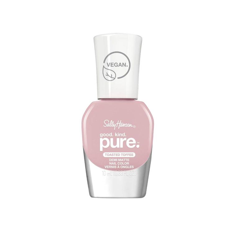 Esmalte-Sally-Hansen-Good-Kind-Pure-Toasted-Toffee-1-351664098