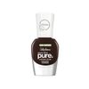 Esmalte-Sally-Hansen-Good-Kind-Pure-Warm-Cacao-1-351664101