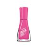 Esmalte-Sally-Hansen-Insta-Dri-Beet-Ing-Heart-1-351664104