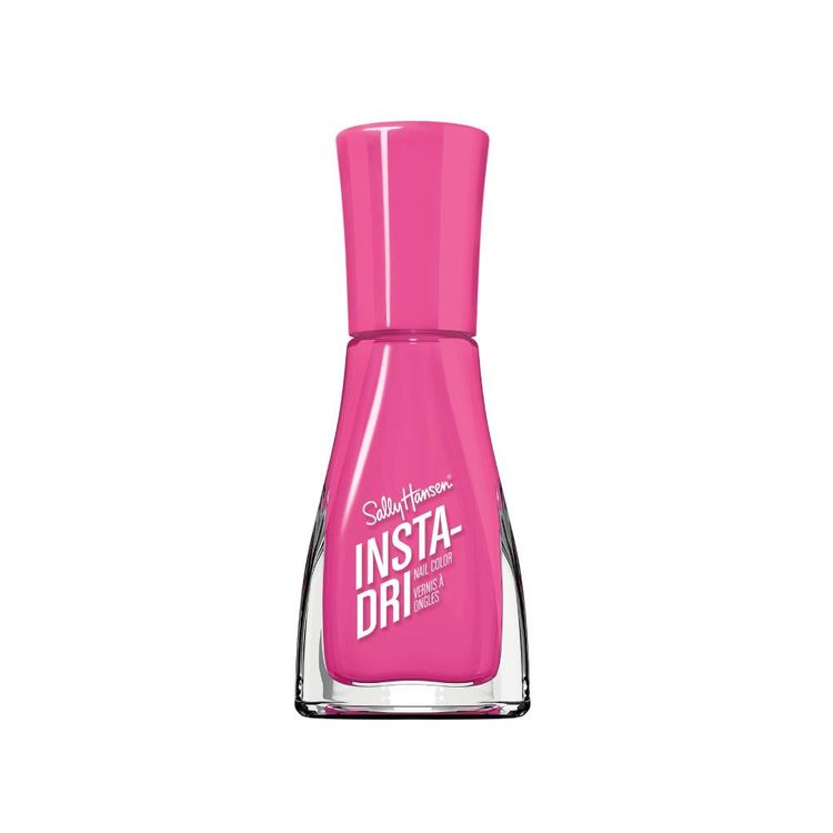 Esmalte-Sally-Hansen-Insta-Dri-Beet-Ing-Heart-1-351664104