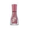 Esmalte-Sally-Hansen-Insta-Dri-Confetti-Pop-1-351664105