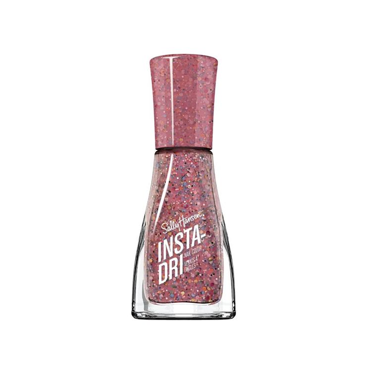 Esmalte-Sally-Hansen-Insta-Dri-Confetti-Pop-1-351664105 Esmalte-Sally-Hansen-Insta-Dri-Confetti-Pop-1-351664105