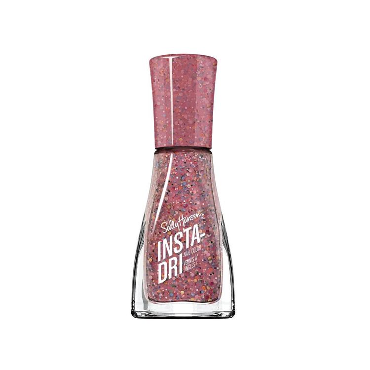 Esmalte-Sally-Hansen-Insta-Dri-Confetti-Pop-1-351664105