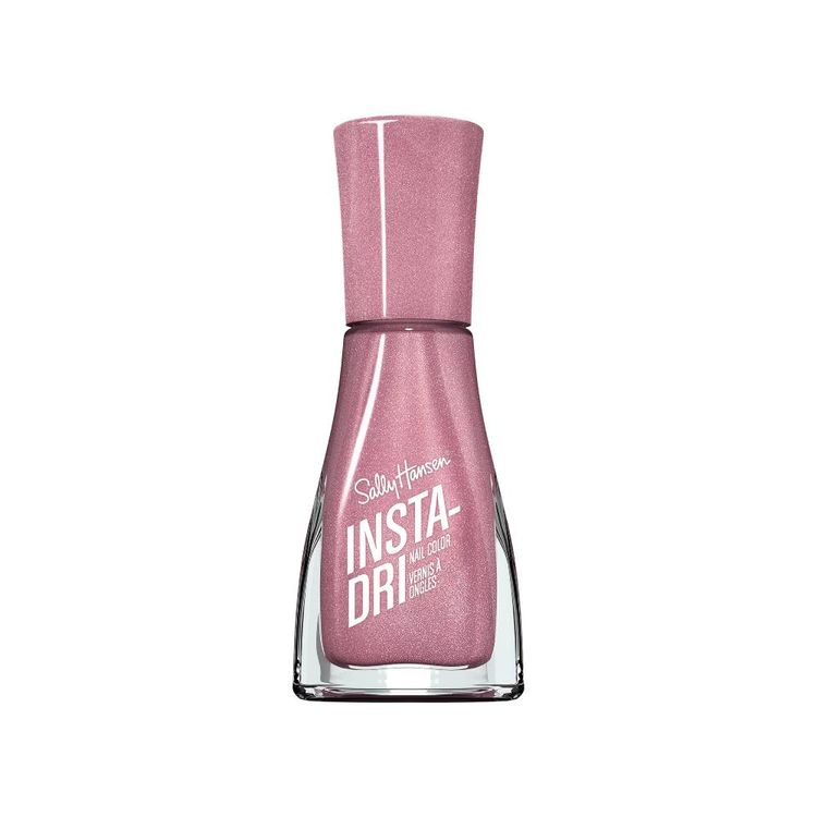 Esmalte-Sally-Hansen-Insta-Dri-Petal-to-the-Metal-1-351664106