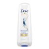 Acondicionador-Dove-Reconstrucci-n-Completa-370ml-1-351664107