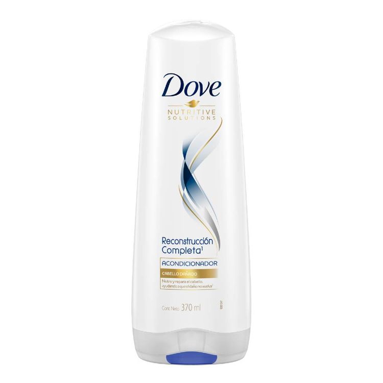 Acondicionador-Dove-Reconstrucci-n-Completa-370ml-1-351664107