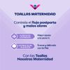 Pack-Nosotras-Maternidad-Toallas-Higi-nicas-10un-Protectores-Lacti-12un-2-7567