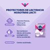 Pack-Nosotras-Maternidad-Toallas-Higi-nicas-10un-Protectores-Lacti-12un-3-7567