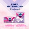 Pack-Nosotras-Maternidad-Toallas-Higi-nicas-10un-Protectores-Lacti-12un-4-7567