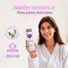 Jab-n-ntimo-Nosotras-Sensiti-V-Extracto-de-Algod-n-200ml-2-65034446