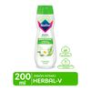 Jab-n-ntimo-Nosotras-Herbal-V-Camelia-y-Aloe-Vera-200ml-1-65034442