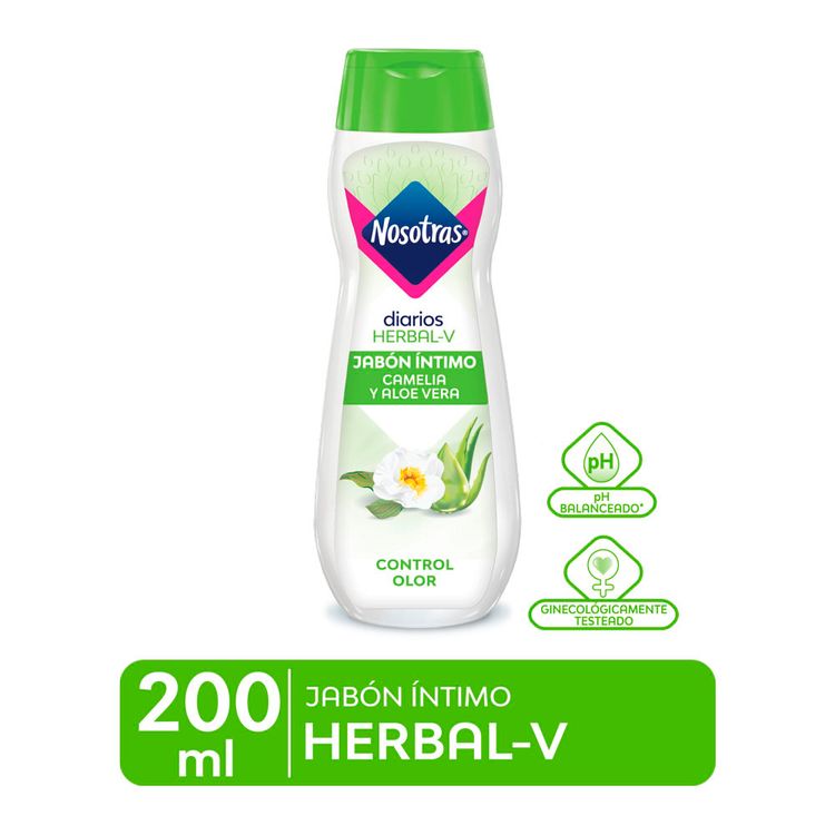 Jab-n-ntimo-Nosotras-Herbal-V-Camelia-y-Aloe-Vera-200ml-1-65034442