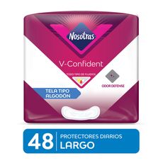 Protectores-Diarios-Nosotras-V-Confident-Largo-48un-1-281325578