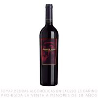 Vino Tinto Blend Caballo Loco Valdivieso Botella 750ml
