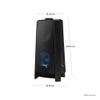 Samsung-Soundtower-MX-T50-2-155653362