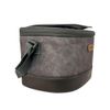 Lonchera-Thermos-Camo-Gris-2-351663774