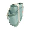 Lonchera-Thermos-T-rmica-Alta-Verde-2-351663775