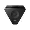 Samsung-Soundtower-MX-T50-3-155653362