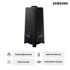 Samsung-Soundtower-MX-T50-1-155653362