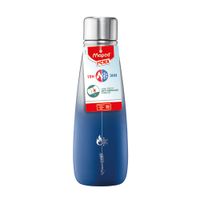 Botella Aislada Maped Concept Adult Azul 500ml