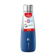 Botella-Aislada-Maped-Concept-Adult-Azul-500ml-1-351662628