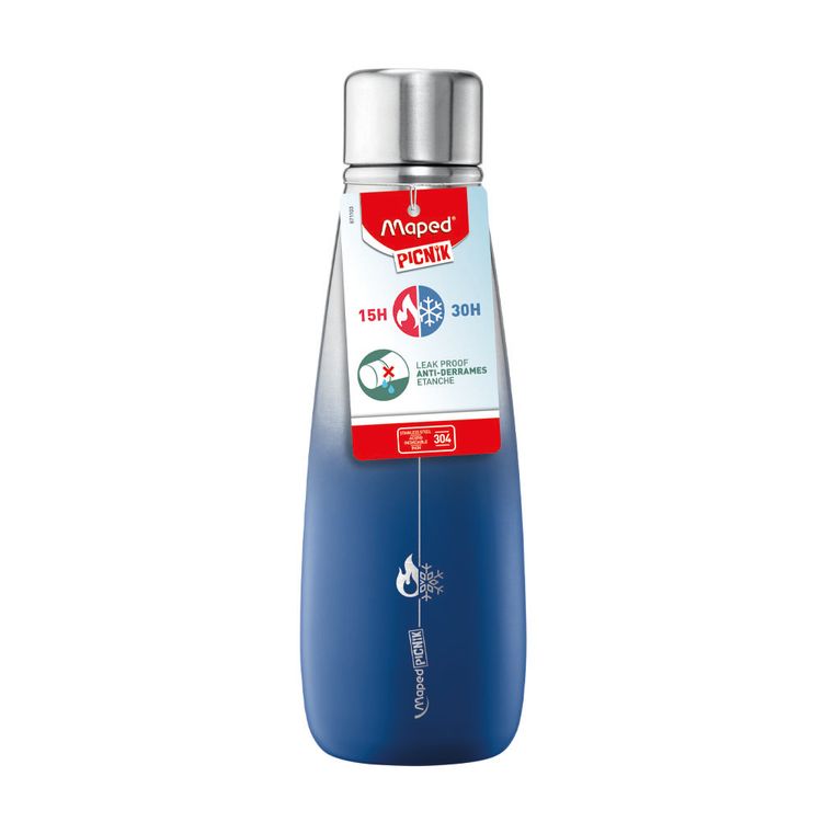 Botella-Aislada-Maped-Concept-Adult-Azul-500ml-1-351662628 Botella-Aislada-Maped-Concept-Adult-Azul-500ml-1-351662628